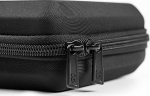 Green Cell Travel case GC PowerCase for accessories