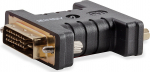 Lindy DVI EDID Emulator - EDID reader/writer
