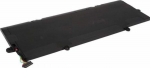 CoreParts Laptop Battery for Samsung, 57.00Wh 7.6V 7500mAh 57Wh