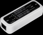 TRENDNET Inline PoE Tester