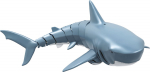 AMEWI Sharky, the blue shark 4-channel RTR 2.4GHz