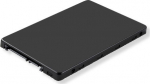 Lenovo ThinkSystem Multi Vendor Entry - SSD - 960 GB - Hot swap - 2.5" (6.4 cm)