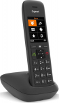 Gigaset C575 - Cordless telephone with call number display