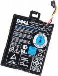 DEL Dell 1.8Wh Lithium-Ion battery for, PERC H730 and H730P