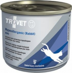Trovet KOT 200g RRD RABBIT BOX