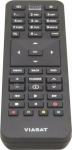 Samsung Remote Control for SMT-S5140