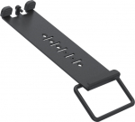 Ergonomic Solutions MultiGrip - mounting component (Mounting plate with handle)