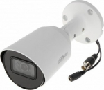Dahua Europe Dahua Technology CAMERA AHD, HD-CVI, HD-TVI, PAL HAC-HFW1800T-A-0280B - 8.3 Mpx 2.8 mm DAHUA