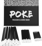 IT Dusters Poke Precision Cleaning Swabs