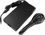 CoreParts Power Adapter for Lenovo, 230W 20V11.5A USB Square