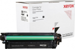 TONER BLACK HP 649X, XEROX EVERYDAY