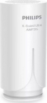 Philips AWP315/10