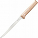 Opinel Parallele No. 121 Carving Knife 18 cm
