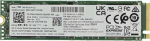 DEL Dell 1TB M.2 PCIe NVMe SSD