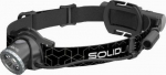 Headlamp Ledlenser SH6R