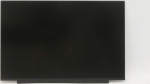 Lenovo Yoga S750-14Pro 2.8t, replacement screen 2880x1800