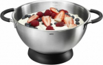 Gefu Mesco Mixing Bowl