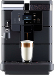 Saeco New Royal Black