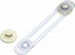 Olympia H+H Universal bolt BS 817
