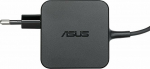Asus ADAPTER 45W19V 2P BLACK EU, TYPE