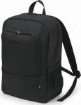 Dicota Eco Backpack BASE 13-14.1 Black