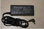 CoreParts Power Adapter for Linksys, 20W 48V 0.4A Plug:5.5*2.1