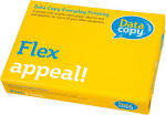 DataCopy Koopiapaber A3 80g Data Copy 500lehte/pk