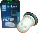 &Otilde;huniisuti filter Timberk/Cooper&Hunter (Cartridge filter for THU UL11 AirDoctor Plus)