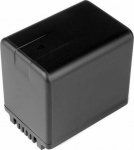 Newell battery Newell battery replacement VW-VBT380