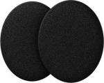 Epos ADAPT 100 FOAM EARPADS