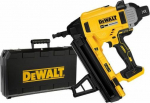 Dewalt concrete nailer 18V without batteries and charger (DCN890N)