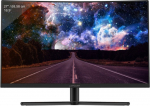 LC-Power LC-M27-FHD-240-C - LED-Monitor - gebogen - 68.6 cm (27")