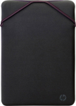 29 HP Reversible Protective 14.1" 2F2L6AA grafitowo-fioletowy