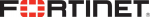 FORTINET FortiMail-VM02 3-Y FortiCare + FortiGuard ATP bundle