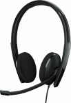 Epos Sennheiser SC 160 USB-C