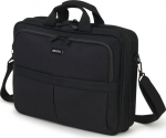 Dicota Eco Top Traveller SCALE 14-15.6" (35.56-39.62cm)