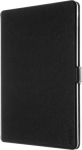 Fixed Pouzdro Tablet Case with Stand FIXED Topic Tab pro Samsung Galaxy Tab S6 Lite 2020/2022/2024 czarny