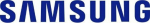 Samsung Shelf Assembly