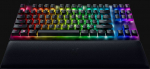 Razer klaviatuur Huntsman V2 Tenkeyless Red Switch NO