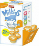 Animonda Milkies Harmony 20x15g
