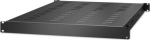APC EASY RACK COMPONENT SHELF SHORT, 50KG
