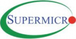 Supermicro Power Supply 800/PWS-1K24A-1R - PC-/Server Netzteil - redundancy