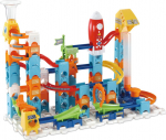 VTech Marble Rush Rocket Set M 100 E