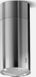 Elica TUBE PRO ISLAND IX/A/43
