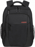 Plecak American Tourister Urban Groove UG12 czarny