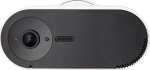 ABUS Indoor Wi-Fi surveillance camera for privacy