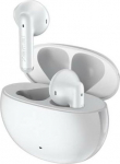 Headphones Edifier X2 White