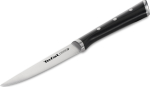 Nuga Tefal Roostevaba teras 11 cm