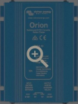 Victron Energy DC/DC converter DC/DC Orion 12-24 V 10A not isolated