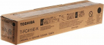 Toner Toshiba T-FC415E Black Original (6AJ00000175)